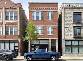2136 W Chicago Ave #R2, Chicago, IL 60622