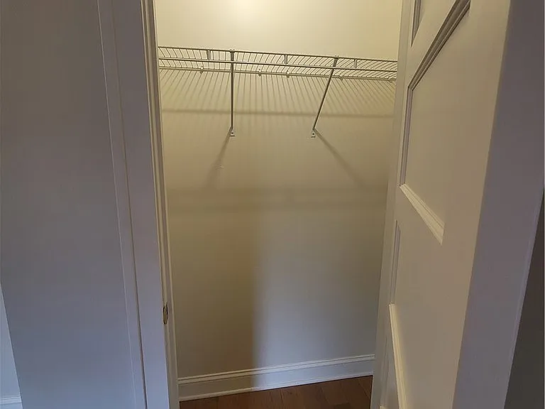 884 Main St #5 — Photo 10
