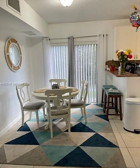 22801 SW 88th Pl #106 — Photo 1
