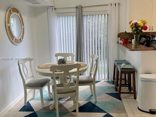 22801 SW 88th Pl Unit 106