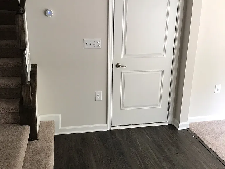 1123 Kentlands Dr — Photo 10