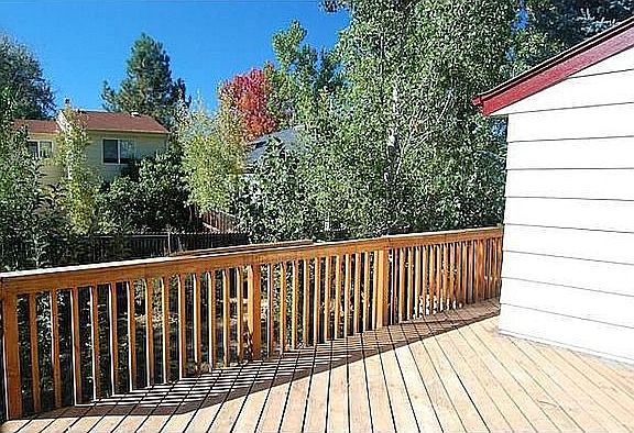 5th image of 2285 E Cherrywood Dr