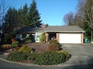 32416 29th Ave SW, Federal Way, WA 98023
