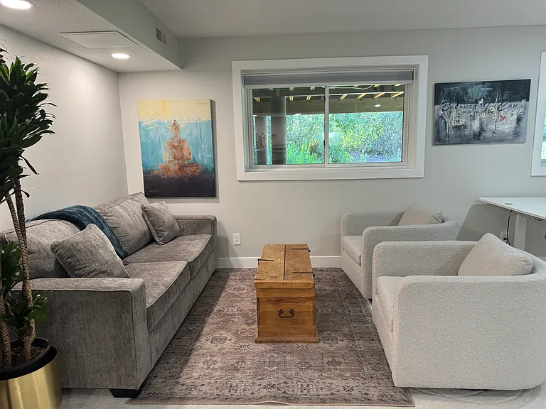 2222 Jupiter View Way — Photo 34