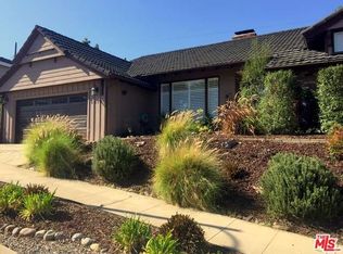 4539 Don Miguel Dr, Los Angeles, CA 90008