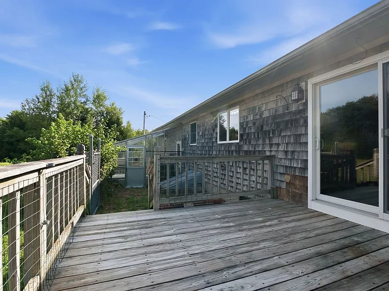 44 Suncook Valley Rd — Photo 38