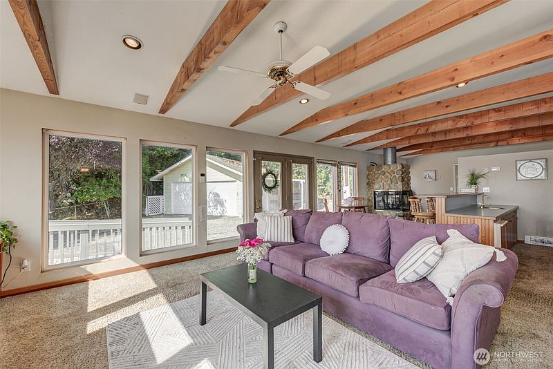 5th image of 7610 Hermosa Beach Road