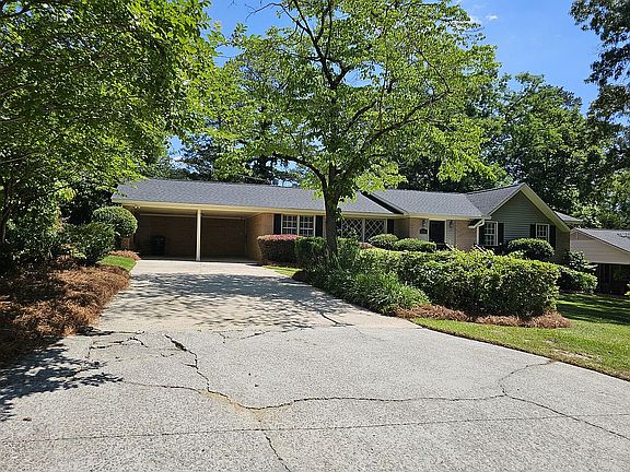 4th image of 4209 Havana Ct