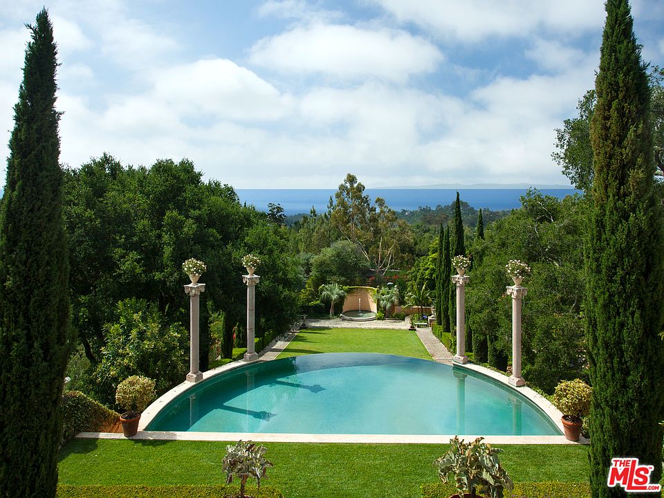 Cold Springs Ca Zillow at Jewel Corbett blog