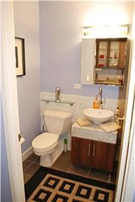 Rented by Sumitomo Real Estate Sales | media 26