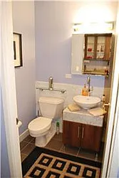 Rented by Sumitomo Real Estate Sales