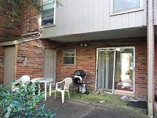 4th image of 509 Canberra Dr Unit 5