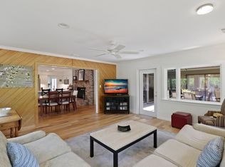 35 Cottonwood Ln, Hilton Head Island, SC 29926