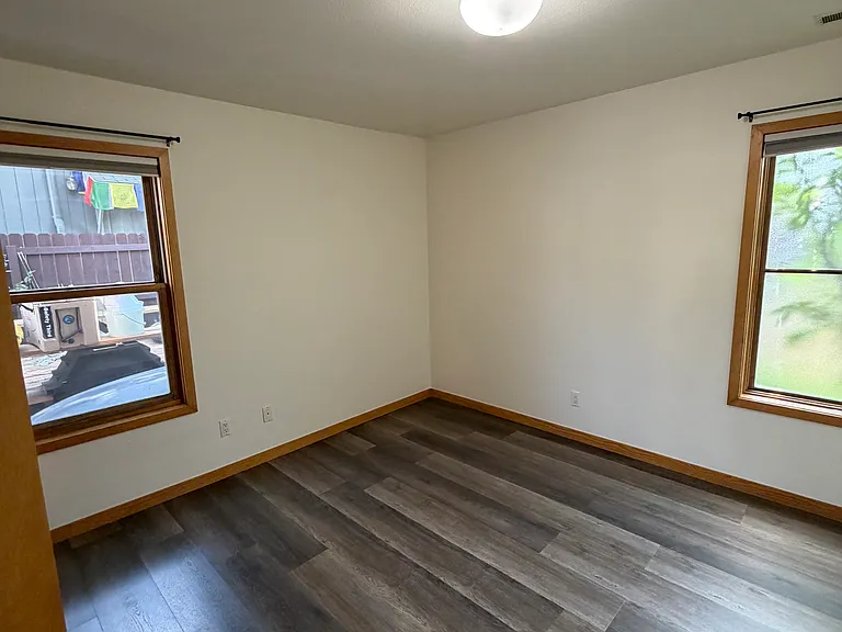 765 Lincoln Ave #765 — Photo 16
