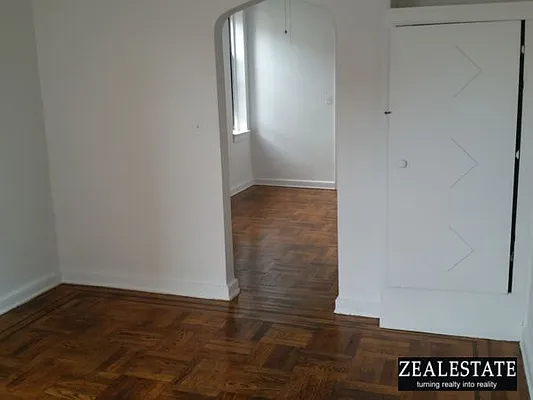 Rented by ZealEstate Group Inc | media 18