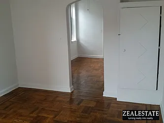 Rented by ZealEstate Group Inc