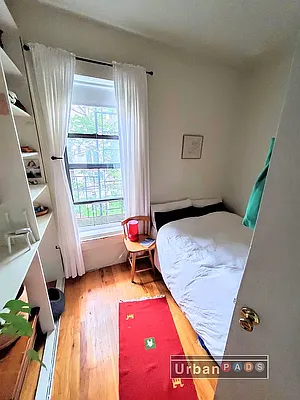 Rented by Urban Pads | media 4