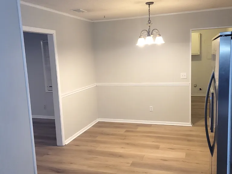 24 Dogwood St — Photo 6
