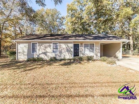 2nd image of 245 Lake Joy Rd