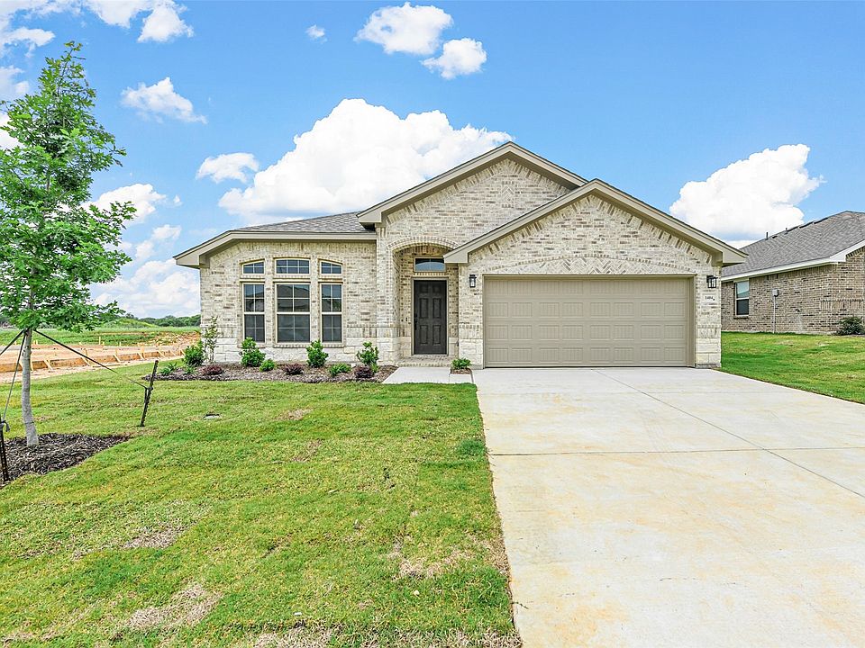 1st image of 1404 Quail Creek Dr