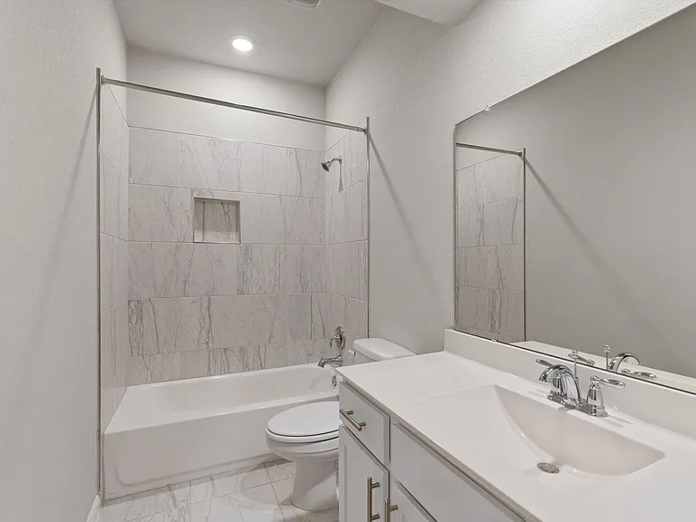 8809A Whitter Dr — Photo 20