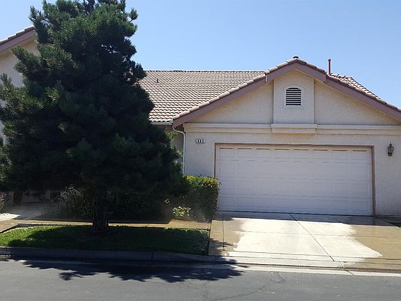 4th image of 903 E Mill Creek Dr