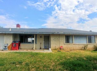 17361 Mossdale Ave, Lancaster, CA