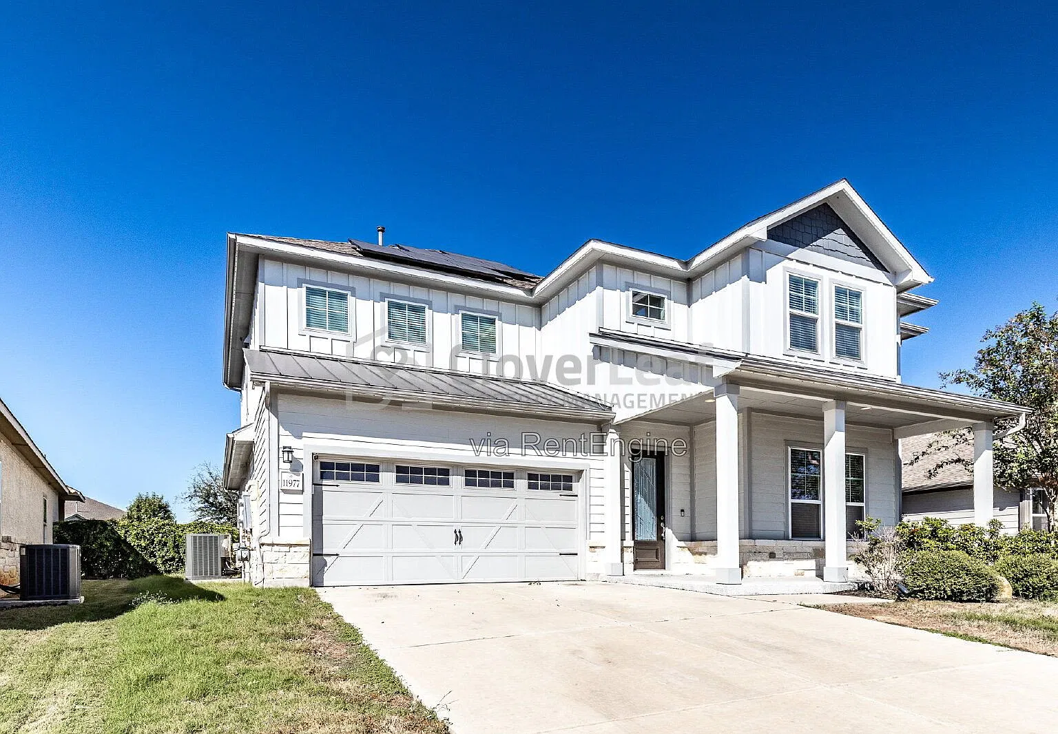 4 bed, 3.5 bath, 3304 sqft, $2,797 — Photo 2