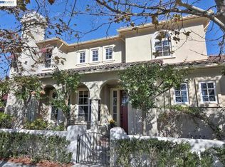 133 Mission Square Ter, Fremont, CA 94539