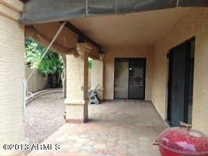 1st image of 25806 S Saddletree Dr