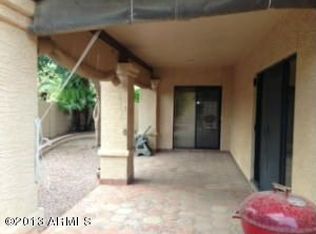 25806 S Saddletree Dr, Sun Lakes, AZ 85248