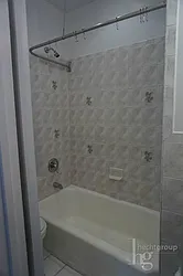 Rented by Hecht Group