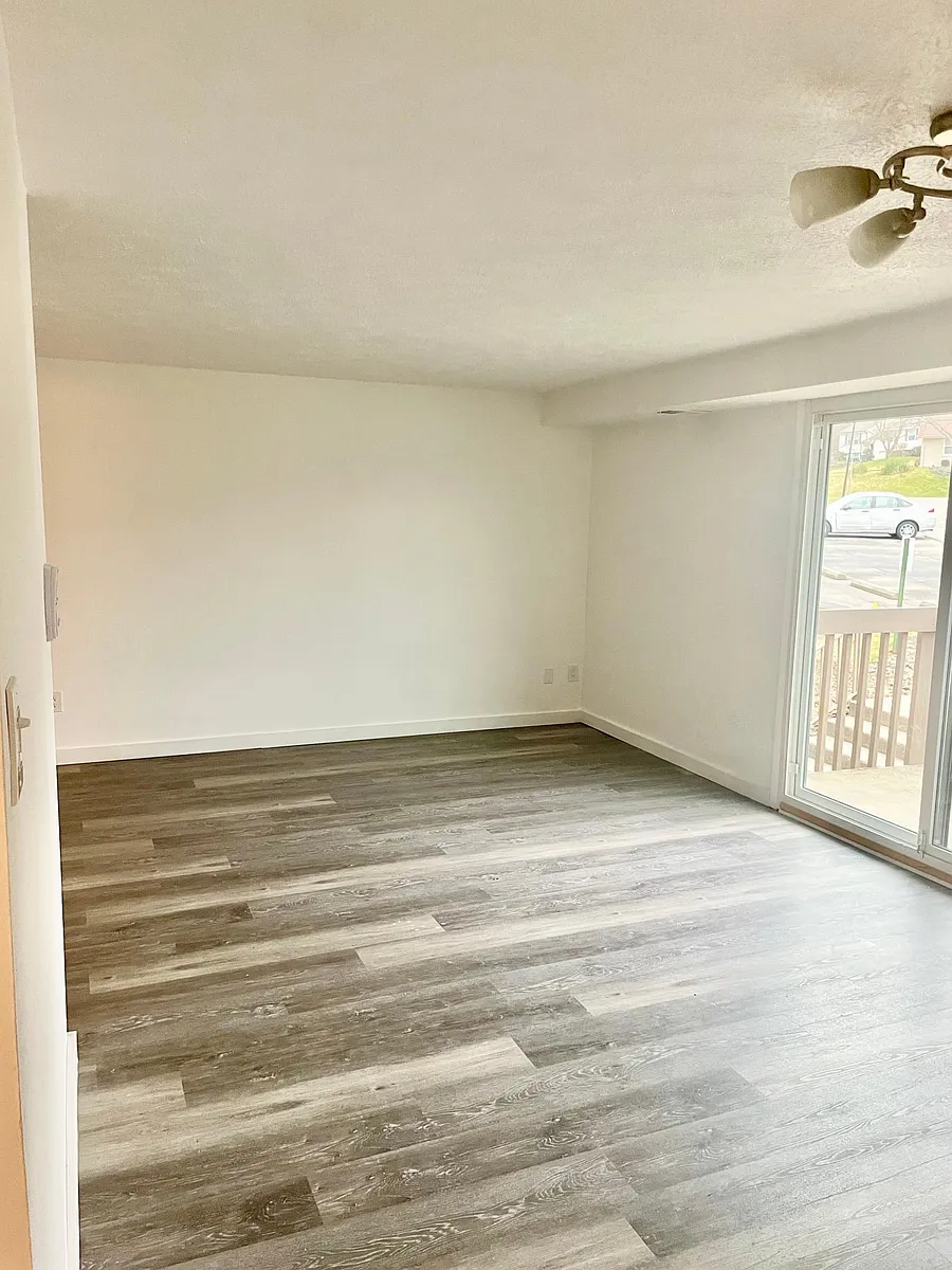 Building Photo - 331 Ridge Point Cir #A23