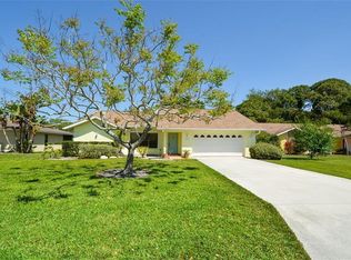 3077 Grafton St, Sarasota, FL 34231