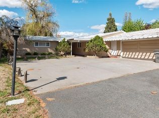 13 SW Regent Ave, Wilbur, WA 99185