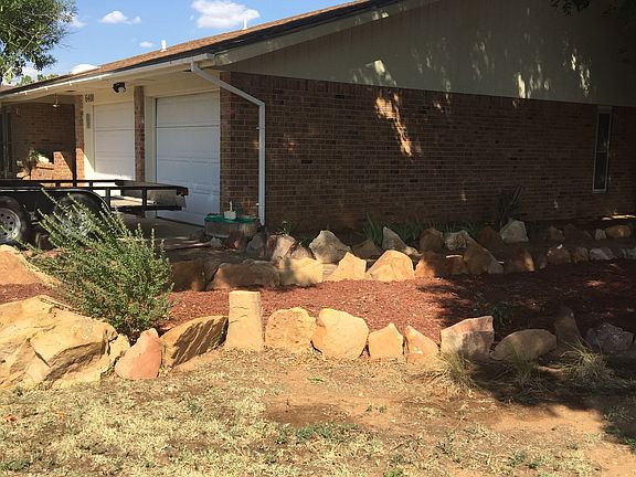 3rd image of 6400 Dunbar Dr