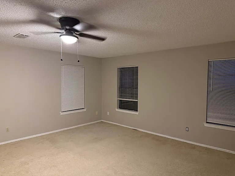 3297 Cordell Rd — Photo 8