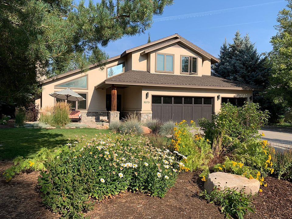 1st image of 5275 Heather Ln