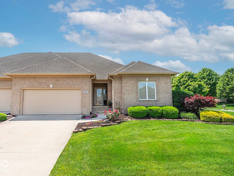 1st image of 3287 Windham Dr