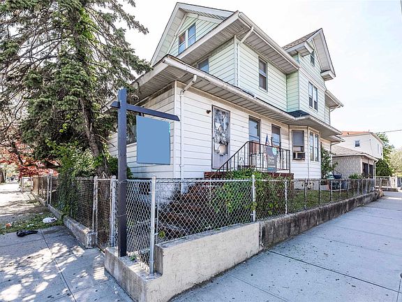 2nd image of 9531 Flatlands Ave