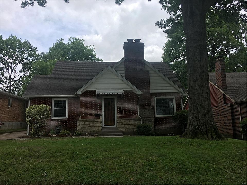 1st image of 1727 Themis St