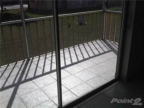 5th image of 7200 NW 5th Pl APT 208