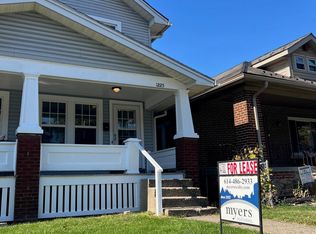1225 S Champion Ave, Columbus, OH 43206