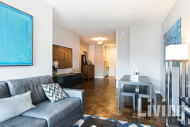 Sold by Living New York