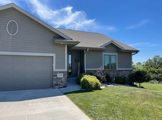 3348 Meriwether Lewis Ln, Missouri Valley, IA 51555