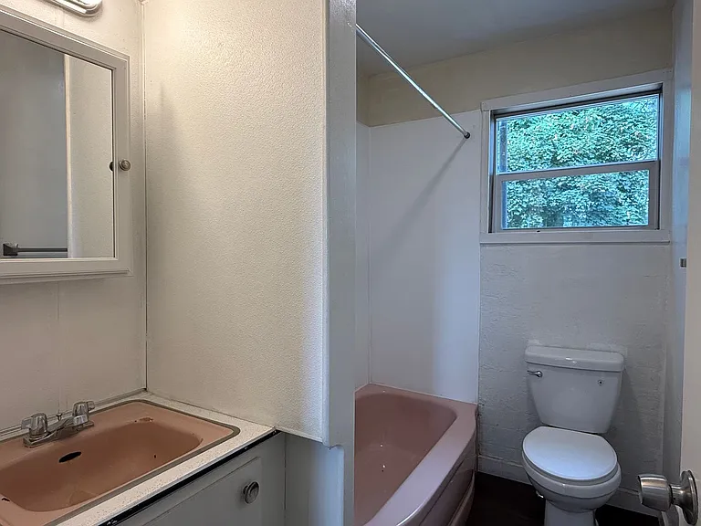 16919 W Silver Lake Rd — Photo 18