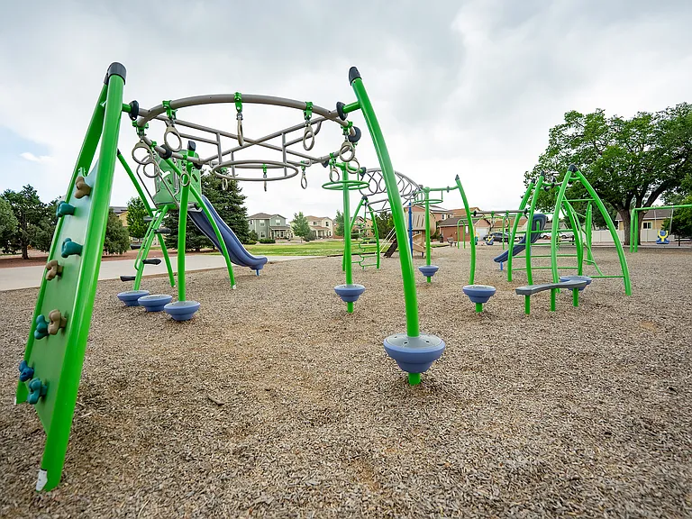 TVC - Peterson SFB — Photo 30