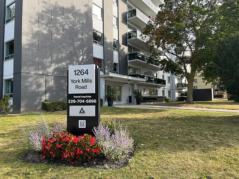 1264 York Mills Rd — Photo 14
