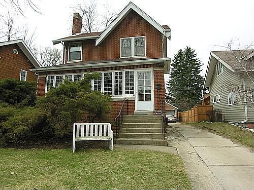 1st image of 8 Drexel Ave
