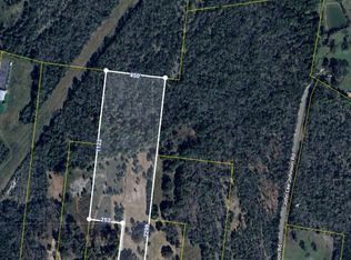 0 Kedron Rd Lot 4, Spring Hill, TN 37174
